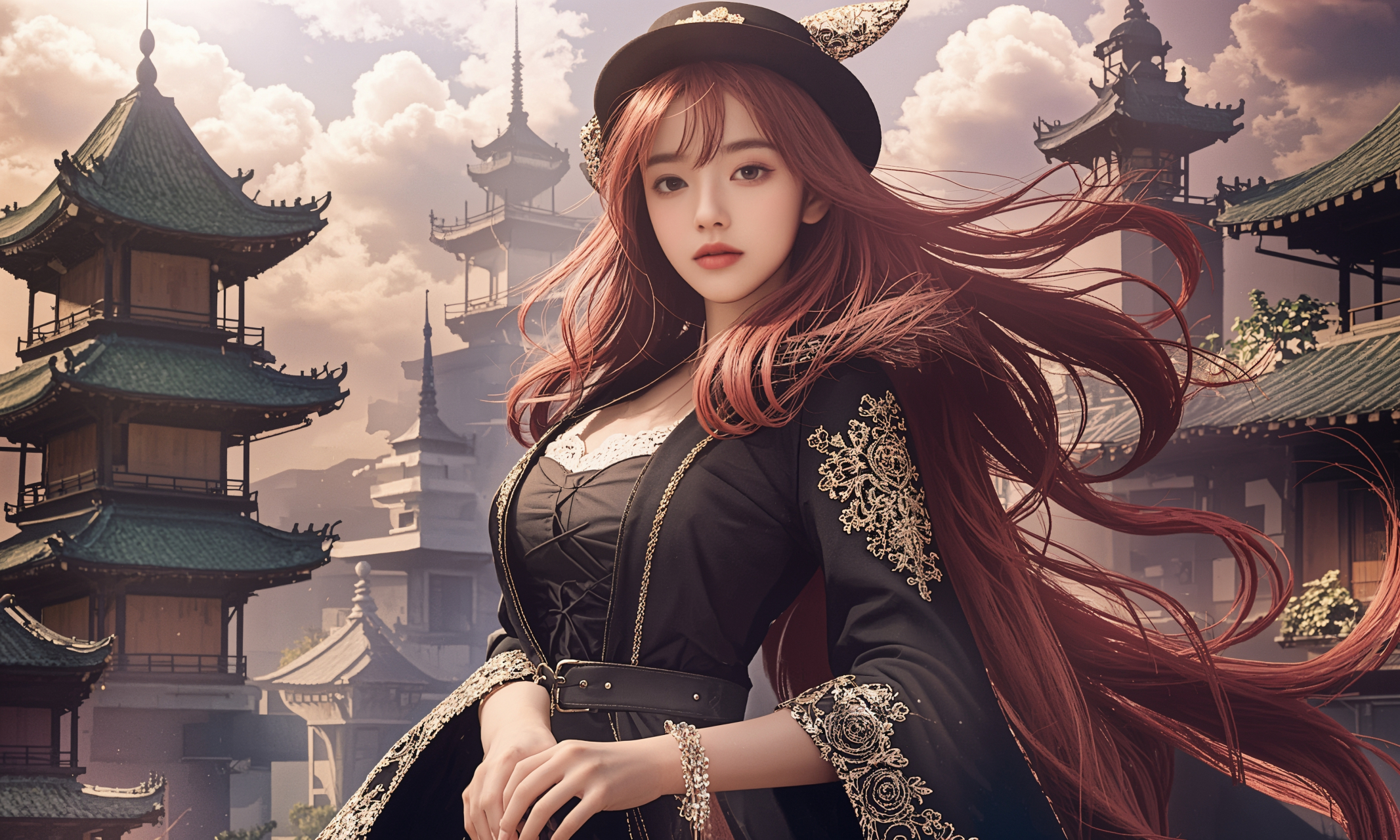 女人av一区二区欧美日韩一|一区二区三区在线电影网|sesezaixian-精品免费久久久久久久|99精品国产自产在线观看|亚洲欧美激情视频|国产亚洲卡一卡二卡三在线播放|王毅：上合组织外长会为天津峰会做好准备